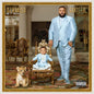 Grateful:   - DJ Khaled [VINYL]