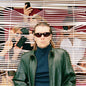 Forced Witness:   - Alex Cameron [VINYL]