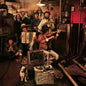 The Basement Tapes - Bob Dylan [VINYL]