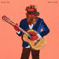 Beast Epic:   - Iron and Wine [VINYL]