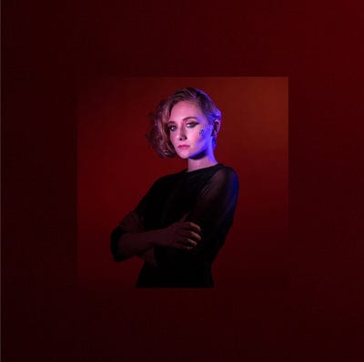 Sorry Is Gone:   - Jessica Lea Mayfield [VINYL Limited Edition]
