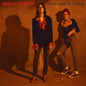 Brothers of Destruction:   - The Lemon Twigs [VINYL]