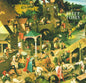 Fleet Foxes - Fleet Foxes [VINYL]