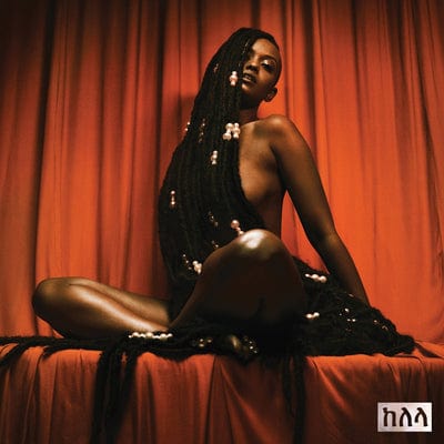 Take Me Apart - Kelela [VINYL]