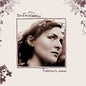 Fisherman's Woman - Emiliana Torrini [VINYL]