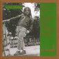 So Tough - Saint Etienne [VINYL]