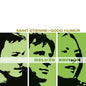 Good Humor - Saint Etienne [VINYL Deluxe Edition]