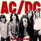 Back to School Days - AC/DC [VINYL]