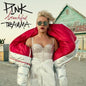 Beautiful Trauma - P!nk [VINYL]