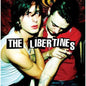 The Libertines - The Libertines [VINYL]