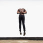 Aromanticism:   - Moses Sumney [VINYL]