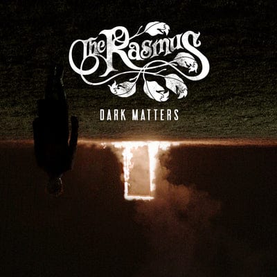 Dark Matters - The Rasmus [VINYL]