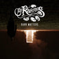 Dark Matters - The Rasmus [VINYL]