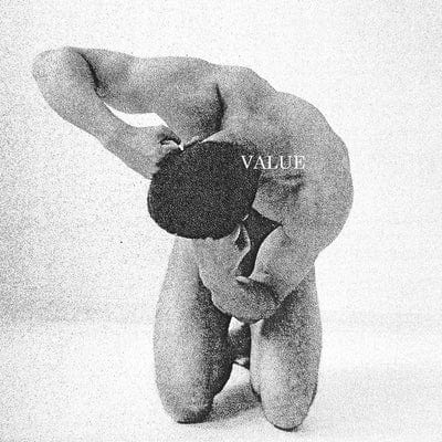 Value - Visionist [VINYL]
