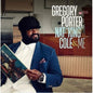 Nat King Cole and Me - Gregory Porter [VINYL]