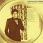 Greatest Hits - Leonard Cohen [VINYL]