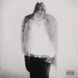 Hndrxx - Future [VINYL]