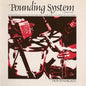 Pounding System:   - Dub Syndicate [VINYL]