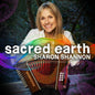 Sacred Earth - Sharon Shannon [VINYL]