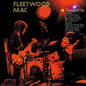 Greatest Hits - Fleetwood Mac (2010) [VINYL]