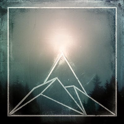 The Canyon:   - The Used [VINYL]