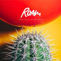 Great Heights & Nosedives:   - Roam [VINYL]