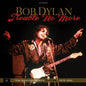 Trouble No More: 1979-1981 - Bob Dylan [VINYL]