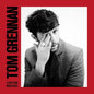 Lighting Matches:   - Tom Grennan [VINYL]