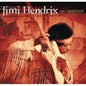 Live at Woodstock - Jimi Hendrix [VINYL]
