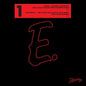 Erol Alkan Reworks:  - Volume 1 - Erol Alkan [VINYL Limited Edition]