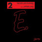 Erol Alkan Reworks:  - Volume 1 - Erol Alkan [VINYL Limited Edition]