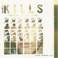 Black Rooster - The Kills [VINYL]