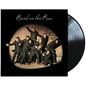 Band On the Run - Paul McCartney and Wings [VINYL]
