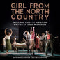 Girl from the North Country:   - Various Performers [VINYL]