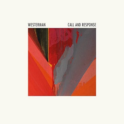 Call and Response:   - Westerman [VINYL]