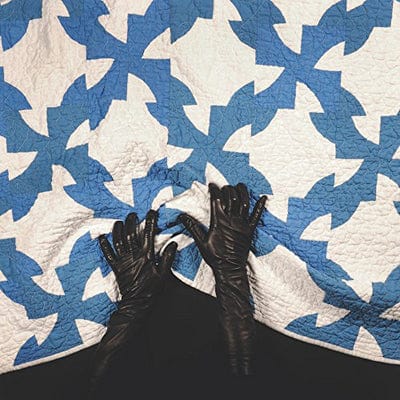 Detroit House Guests - The Remixes:   - ADULT. [VINYL]