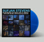 Blue Bucket of Gold/Hotline Bling (Feat. Gallant):   - Sufjan Stevens [VINYL]