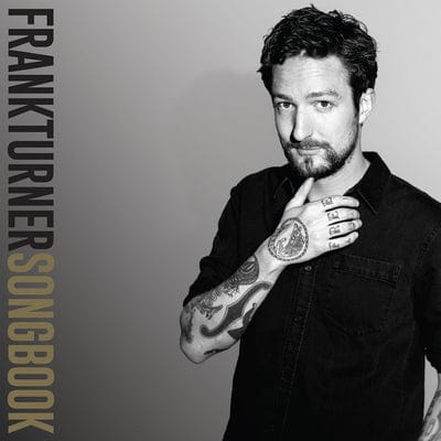 Songbook - Frank Turner [VINYL]