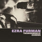 Transangelic Exodus:   - Ezra Furman [VINYL]