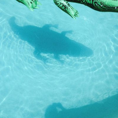 The Official Body - Shopping [VINYL]