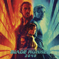 Blade Runner 2049:   - Hans Zimmer & Benjamin Wallfisch [VINYL]
