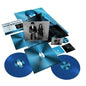 Songs of Experience (Deluxe Boxset Edition) - U2 [Colour Vinyl]