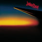 Point of Entry - Judas Priest [VINYL]