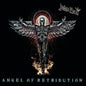 Angel of Retribution - Judas Priest [VINYL]