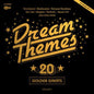 20 Golden Greats:   - Dream Themes [VINYL]