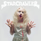 Starcrawler:   - Starcrawler [VINYL]