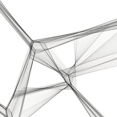 Vier - Perfect Beings [VINYL]