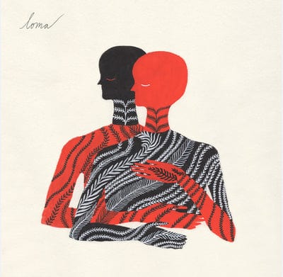 Loma:   - Loma [VINYL]