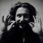 Tribute to 2:   - Jim James [VINYL]