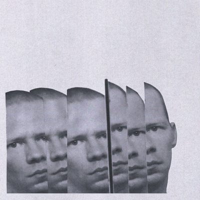 Somewhere Else:   - Profligate [VINYL]